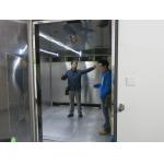 Environmental Chamber / Programmable High And Low Temperature Test Chamber
