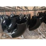 1500 Pressure Rating Carbon Steel Pipe Fittings for Customized OEM Performance Support for sale