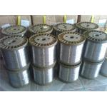 Customized Duplex Stainless Steel Wire Rod With Long Service Life for sale