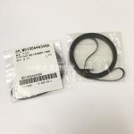 NPM track belt N510064634AA for sale