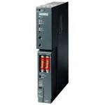 6ES7407-0DA02-0AA0  Siemens  Power Supply Module for sale
