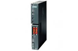 China 6ES7407-0DA02-0AA0  Siemens  Power Supply Module supplier