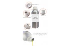 China OEM White Musk Essential Oil Diffuser MSDS Relaxing Antidepressant supplier