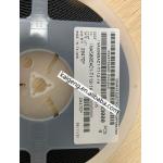 INA5006AC1 SC-59 Electronic Components IC MCU Microcontroller Integrated Circuits INA5006AC1