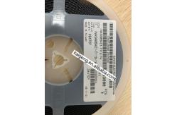 China INA5006AC1 SC-59 Electronic Components IC MCU Microcontroller Integrated Circuits INA5006AC1 supplier