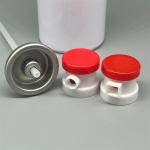 Efficient Shoes Socks Cleaning Valve Actuator for Industrial Cleaning Equipment with Precise Dispensing and Durability for sale