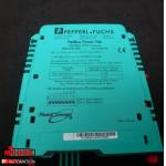 HD2-GTR-4PA  HD2GTR4PA    PROFIBUS DP FIELDBUS POWER