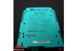 China HD2-GTR-4PA  HD2GTR4PA    PROFIBUS DP FIELDBUS POWER supplier