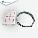 Professional perimeter Radar Equipment Accessories Surveillance Radar Parts for sale