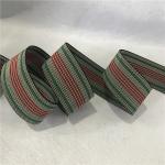 new design strap webbing buckle width 50mm webbing strap use for sofa