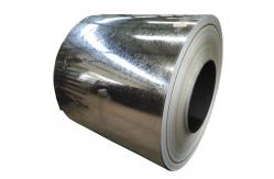 China 4mm GI Sheet Coil JIS G3302 EN10147 Zinc Coated Galvanized Steel supplier