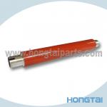 Upper fuser roller 9000 9040 9050 for sale