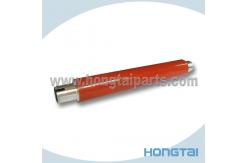 China Upper fuser roller 9000 9040 9050 supplier
