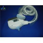 GE 4C Convex Array Used Ultrasound Transducer Probe/Diagnostic Tools for sale