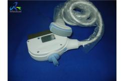 China GE 4C Convex Array Used Ultrasound Transducer Probe/Diagnostic Tools supplier
