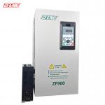 PID Closed Loop Variable 3 Phase Frequency Drive Vector Control