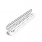 Bluetooth 4.2 Tablet Stylus Pencil For IOS/Android/Windows With Package Contents for sale