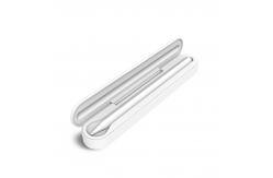 China POM Nib Universal Tablet Stylus Pencil For Writing Drawing Sketching supplier