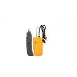 Wire Tracker NDT Testing Equipment GM60 Volume Adjusting