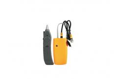 China Wire Tracker NDT Testing Equipment GM60 Volume Adjusting supplier
