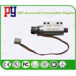 ASM Siemens SMT Machine Feida Feed Motor Around 00351602S01 00351603S01 for sale