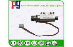 China ASM Siemens SMT Machine Feida Feed Motor Around 00351602S01 00351603S01 supplier