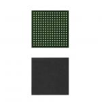 Microcontroller MCU R9A07G075M28GBA
 ARM Cortex-R52 32-Bit 225-FBGA Surface Mount
 for sale