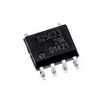 New Original Guaranteed Quality TLE6250 TLE6250GV TLE6250GV33 Electronic Components IC BOM Chips for sale