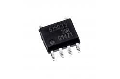 China New Original Guaranteed Quality TLE6250 TLE6250GV TLE6250GV33 Electronic Components IC BOM Chips supplier