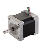 35AHS018 2 Phase Hybrid Stepper Motor for sale
