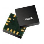 Sensor IC AIS25BATR Wide Bandwidth 3-Axis Accelerometer With TDM Interface for sale
