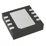 Memory IC Chip MX66LM1G45GXDI00
 1Gbit NOR Flash Memory IC SOIC16 Surface Mount
 for sale