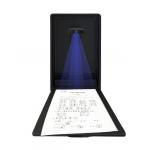 Qtenboard Document Camera Smart Board Accessories for sale