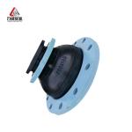 Concentric Reducing Rubber Joint More Than 2000 Molds For Petroleum Industry