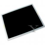 innolux display 15 inch 1024*768  industrial LCD Screen display  G150XGE-L04 for sale