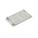Automotive IGBT Modules GD450MMS65L6S 650V 450A Tri-Level I-NPC IGBT Module for sale