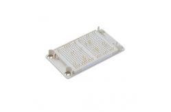 China Automotive IGBT Modules GD450MMS65L6S 650V 450A Tri-Level I-NPC IGBT Module supplier