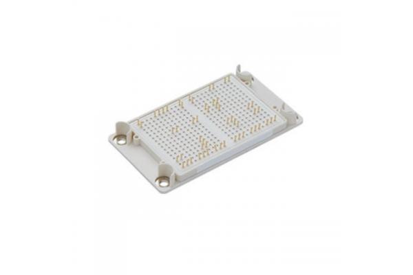 Automotive IGBT Modules GD450MMS65L6S 650V 450A Tri-Level I-NPC IGBT Module
