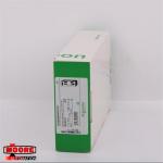 TCSESM043F2CU0  Schneider  Ethernet TCP/IP Management Switches