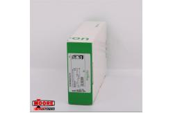 China TCSESM043F2CU0  Schneider  Ethernet TCP/IP Management Switches supplier
