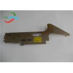 Metal Surface Mount Components , Juki Mechanical Pick And Place Feeder NF32FS for sale