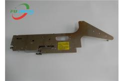 China Metal Surface Mount Components , Juki Mechanical Pick And Place Feeder NF32FS supplier