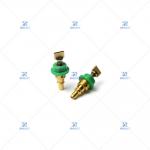 Customized Nozzle Juki  514 E36197290A0 Pick And Place Nozzle