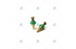 China Customized Nozzle Juki  514 E36197290A0 Pick And Place Nozzle supplier