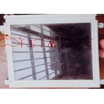GE MAC 1200 ECG Replacement Parts 12.1 Inch Medical Equipment Display