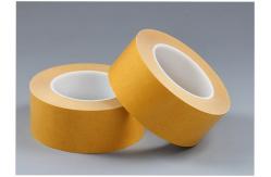 China Lightweight Stable Cell Phone Battery Tape , Stretch Release Tape For Laptop Screen supplier