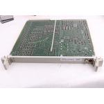 6GK5005-0BA00-1AB2 | SIEMENS Unmanaged Industrial Ethernet Switch for sale