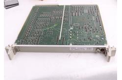 China SIEMENS | 6DP1280-8AB |  I/O modules supplier