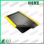 Standing Workstation Anti Fatigue Mat 3 Layers Cushioned Mat Anti Slip Anti Static Safety for sale