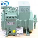 380-420V PW-3-50Hz  Piston Compressor Small Reciprocating 4HP 2CES-4Y/2CC-4.2Y for sale
